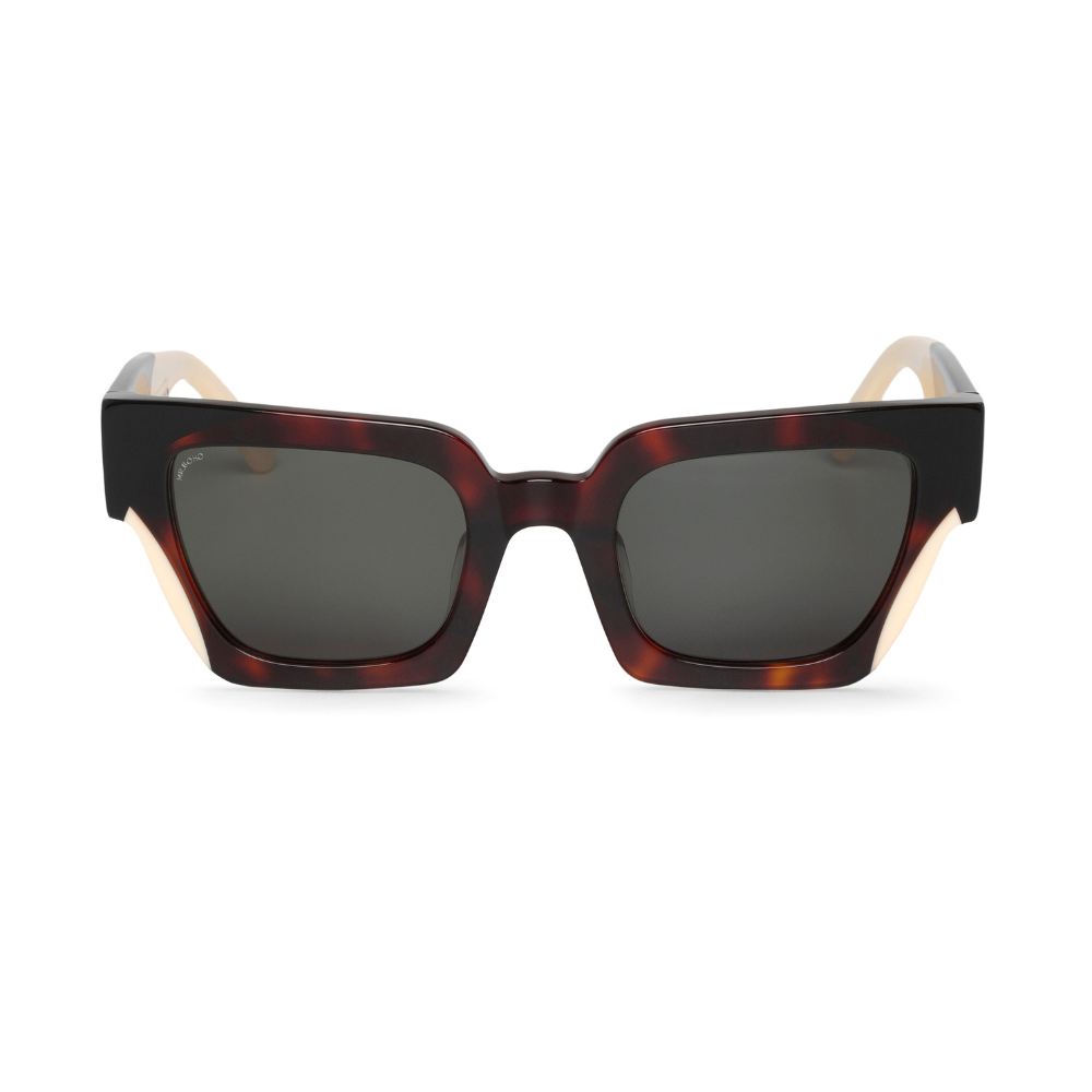 MR.BOHO Frelard Sunglasses - Society