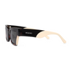 MR.BOHO Frelard Sunglasses - Society