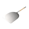 ZiiPa Piana Gas Pizza Oven Deluxe Kit