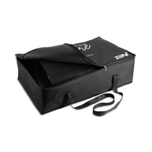 Load image into Gallery viewer, ZiiPa Piana Wood Pellet Pizza Oven Chef&#39;s Kit