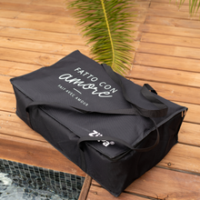 Load image into Gallery viewer, ZiiPa Piana Gas Pizza Oven Chef&#39;s Kit