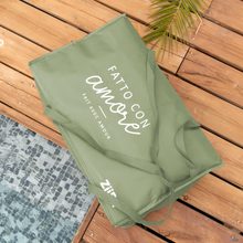 Load image into Gallery viewer, ZiiPa Piana Gas Pizza Oven Deluxe Kit