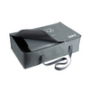 ZiiPa Piana Gas Pizza Oven Portable Kit