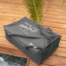 Load image into Gallery viewer, ZiiPa Piana Gas Pizza Oven Chef&#39;s Kit