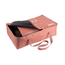 Load image into Gallery viewer, ZiiPa Piana Gas Pizza Oven Portable Kit