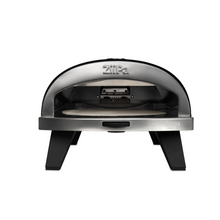 Load image into Gallery viewer, ZiiPa Piana Gas Pizza Oven Chef&#39;s Kit