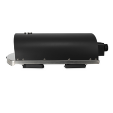 Load image into Gallery viewer, ZiiPa Piana Gas Pizza Oven Starter Kit