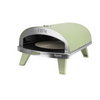 ZiiPa Piana Gas Pizza Oven Starter Kit