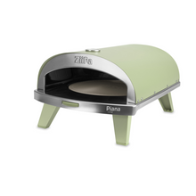 Load image into Gallery viewer, ZiiPa Piana Gas Pizza Oven Chef&#39;s Kit