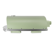 Load image into Gallery viewer, ZiiPa Piana Gas Pizza Oven Starter Kit