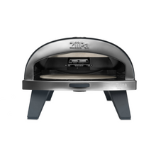 Load image into Gallery viewer, ZiiPa Piana Gas Pizza Oven Chef&#39;s Kit