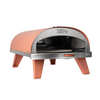 ZiiPa Piana Gas Pizza Oven Chef's Kit