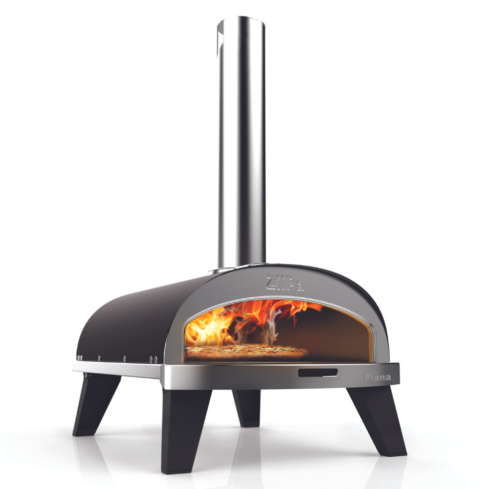 https://botanex.com.au/cdn/shop/files/ZiiPa-Piana-Wood-Pellet-Pizza-Oven-with-Rotating-Stone-Charcoal_705x705%402x.png?v=1757563301