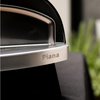 ZiiPa Piana Wood Pellet Pizza Oven Starter Kit