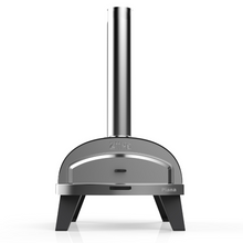 Load image into Gallery viewer, ZiiPa Piana Wood Pellet Pizza Oven Deluxe Kit