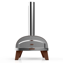 Load image into Gallery viewer, ZiiPa Piana Wood Pellet Pizza Oven Starter Kit