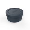 ZiiPa Portella Topping Station Bundle