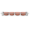 ZiiPa Spetina Dough Box 6pk
