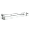 ZiiPa Portella Topping Station Bundle