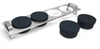 ZiiPa Spetina Dough Box 6pk