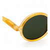 IZIPIZI Sun Junior - STYLE #G Sunglasses (5-10 YEARS) **CLEARANCE**