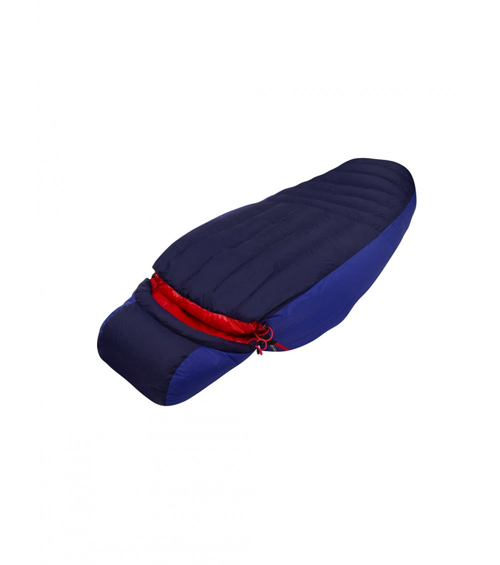 Load image into Gallery viewer, SEA TO SUMMIT Explore EX3 Sleeping Bag (-8c) - Regular **LIMITED STOCK**