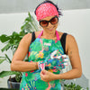 ANNABEL TRENDS Sprout Ladies' Gloves