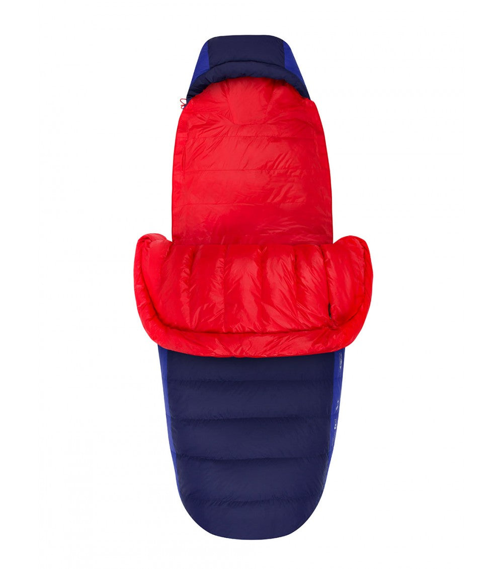 Load image into Gallery viewer, SEA TO SUMMIT Explore EX3 Sleeping Bag (-8c) - Regular **LIMITED STOCK**