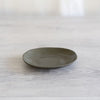 FLAX Saucer / Snack Plate 13cm