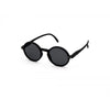 IZIPIZI Sun Junior - STYLE #G Sunglasses (5-10 YEARS) **CLEARANCE**