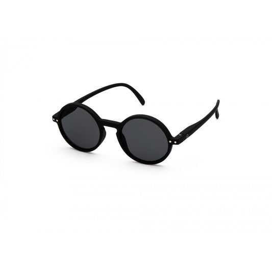 IZIPIZI PARIS Sun Junior - STYLE #G Sunglasses (5-10 YEARS) **CLEARANCE**