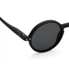 IZIPIZI Sun Junior - STYLE #G Sunglasses (5-10 YEARS) **CLEARANCE**