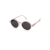 IZIPIZI Sun Junior - STYLE #G Sunglasses (5-10 YEARS) **CLEARANCE**