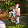 ANNABEL TRENDS Sprout Ladies' Gloves