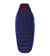 SEA TO SUMMIT Explore EX3 Sleeping Bag (-8c) - Regular **LIMITED STOCK**