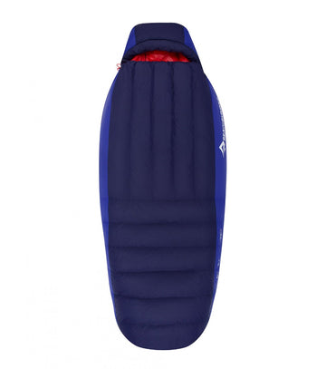 SEA TO SUMMIT Explore EX3 Sleeping Bag (-8c) - Regular **LIMITED STOCK**