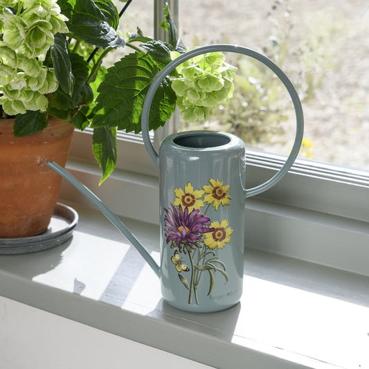 BURGON & BALL Indoor Watering Can - RHS Gift Collection