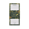 BURGON & BALL "Weekend Jobs" List Pad - RHS Gift Collection