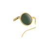 IZIPIZI Sun Junior - STYLE #G Sunglasses (5-10 YEARS) **CLEARANCE**