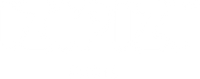 Izipizi Paris | escape }}