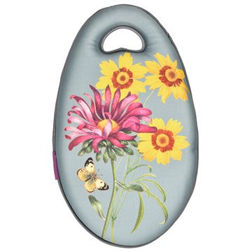 BURGON & BALL Asteraceae Gardener's Gift Set - Planting