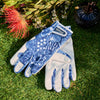 ANNABEL TRENDS Sprout Ladies' Gloves