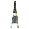 NISHIGAKI Karikichi Short Hedge Shears
