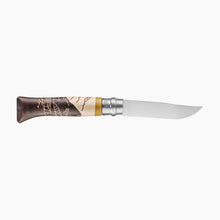 Load image into Gallery viewer, OPINEL x Monbento On the Go Picnic Lunch Set
