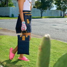 Load image into Gallery viewer, ANNABEL TRENDS Sprout Ladies&#39; Gloves