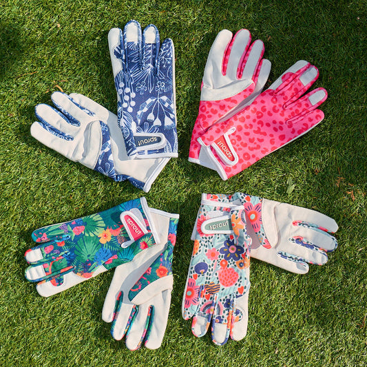 ANNABEL TRENDS Sprout Ladies' Gloves