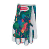 ANNABEL TRENDS Sprout Ladies' Gloves
