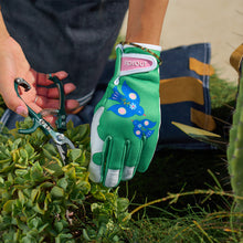 Load image into Gallery viewer, ANNABEL TRENDS Sprout Ladies&#39; Gloves