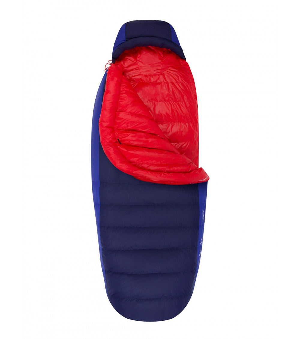 Load image into Gallery viewer, SEA TO SUMMIT Explore EX3 Sleeping Bag (-8c) - Regular **LIMITED STOCK**