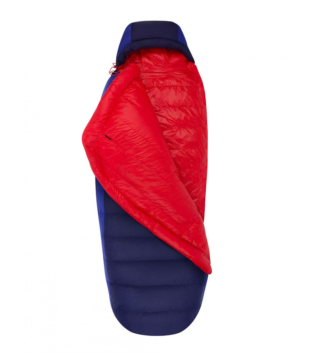 Load image into Gallery viewer, SEA TO SUMMIT Explore EX3 Sleeping Bag (-8c) - Regular **LIMITED STOCK**